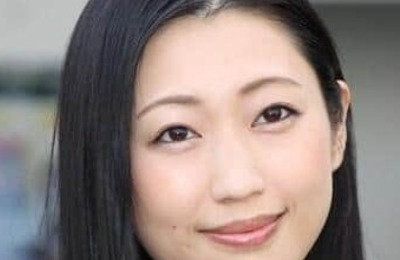 壇蜜（45）のNHK出演姿に騒然　「何だかほっそりされて...」「不安になる」23年には入退院も
