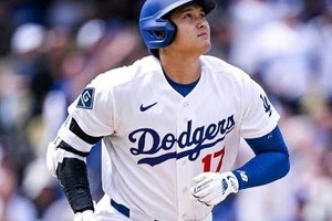 大谷翔平、お母さんとそっくり？「真美子さん似」？　MLBインスタ「母の日」投稿に反響...「大谷、かわいい」