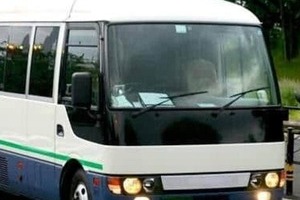 「レンタカーと認識せず」説明の北越高校に「責任転嫁では？」の声　新潟県は問題点指摘「校長らも契約の確認を」