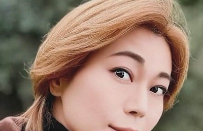 氷川きよし（48）母との2ショット公開→「そっくり」と話題　「似てらっしゃる」「なんか涙出てきた...」