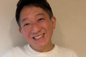 サバンナ・高橋の「いじめ疑惑」騒動巡り...声優務めるEテレ番組「どうなるの？」　NHK回答「変更はありません」