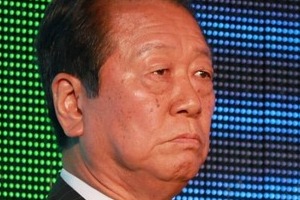 小沢一郎氏「この国にはつい最近まで特高警察がいて...」国家情報局を批判　「本来は国民が自民党政権を監視すべきなのに」
