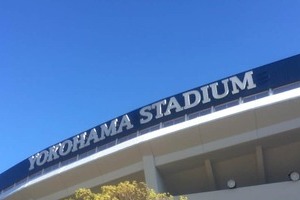 DeNA山本祐大放出は「どういうことなんだろう」、元ヘッド疑問...シーズン途中異例トレードに「チーム内でも衝撃走るのでは」