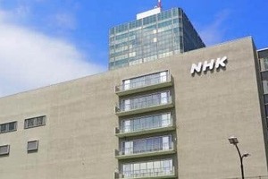 NHK「あさイチ」で「老害」を特集　大久保佳代子が明かす「老害かも」な行動...ついつい「聞きがち」なことは