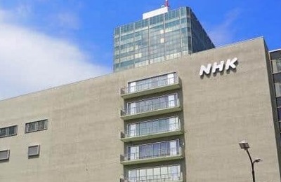 NHK「あさイチ」で「老害」を特集　大久保佳代子が明かす「老害かも」な行動...ついつい「聞きがち」なことは