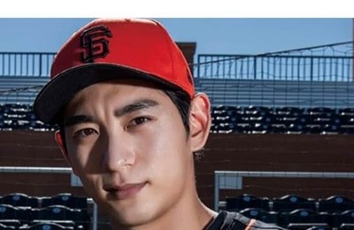 「韓国のイチロー」イ・ジョンフ、ドジャース打ち崩した！キム・ヘソンは無安打「沈黙」...「韓国対決」明暗【地元メディア】