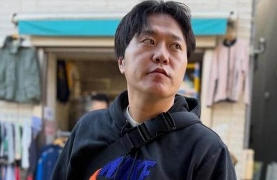 エハラマサヒロ、中山功太は「ダサいんじゃ無い」　サバンナ高橋めぐる騒動を分析「ネット住民が許さなかった」
