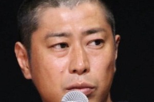 パンサー尾形の「嫌いな芸人」をYouTuberぶっちゃけ？　ヒカル兄「教えてくれてありがとう」発言で大ヒンシュク