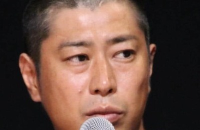 パンサー尾形の「嫌いな芸人」をYouTuberぶっちゃけ？　ヒカル兄「教えてくれてありがとう」発言で大ヒンシュク