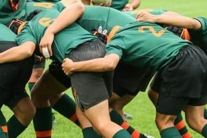 ラグビー日本代表に激震！エディー・ジョーンズHC、不適切な発言めぐり6週間の指導自粛処分　「自身の言動を深く反省」