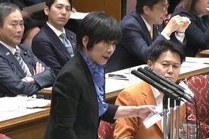 高橋洋一の霞ヶ関ウォッチ　毎日新聞信じて追及→ネット発信で敗訴...それでも「文春砲」頼みの野党質問