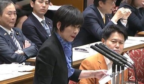 高橋洋一の霞ヶ関ウォッチ　毎日新聞信じて追及→ネット発信で敗訴...それでも「文春砲」頼みの野党質問