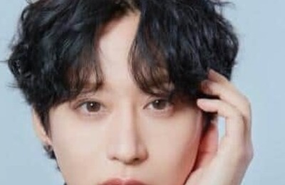 元俳優・前山剛久、タイミーで「社会復帰」品出しやレジも...　「ちょっと課題あり」ラウンジ退店から2か月