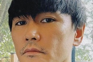サカナクション山口一郎、絶賛話題の「夜の踊り子」大バズりで喜び＆感謝　「普通に胸熱すぎる」ファン感激
