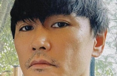 サカナクション山口一郎、絶賛話題の「夜の踊り子」大バズりで喜び＆感謝　「普通に胸熱すぎる」ファン感激