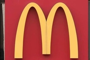 マクドナルド、1年前は大量転売の「ちいかわ」ハッピーセット　対策強化されたが、その成果は