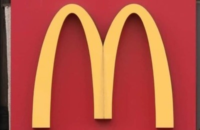 マクドナルド、1年前は大量転売の「ちいかわ」ハッピーセット　対策強化されたが、その成果は