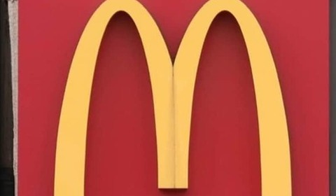 マクドナルド、1年前は大量転売の「ちいかわ」ハッピーセット　対策強化されたが、その成果は