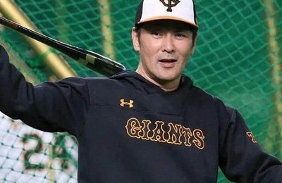 元木大介、20キロダイエットきっかけの「糖尿病」予兆を明かす　「近い文字が見づらく」「疲れが抜けない」
