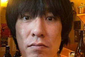 高畑裕太さん、10年前の「強姦致傷容疑」めぐり声明　「事実と報道には大きな齟齬」主張...週刊現代元編集長は反論