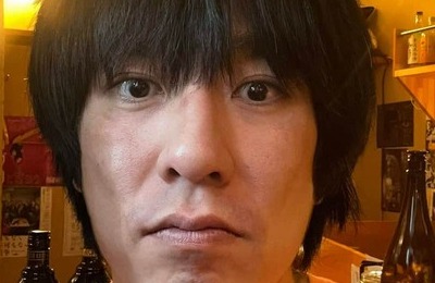 高畑裕太さん、10年前の「強姦致傷容疑」めぐり声明　「事実と報道には大きな齟齬」主張...週刊現代元編集長は反論