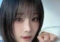重盛さと美、ボーダー柄ミニ丈ワンピで最強カワイイ　「どんどんかわいくなってる」「最高すぎ」「ビジュ良すぎ！」