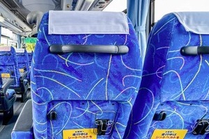 リニューアルに失敗した高速バス予約システム「発車オ～ライネット」　度重なる不具合を起こした末に