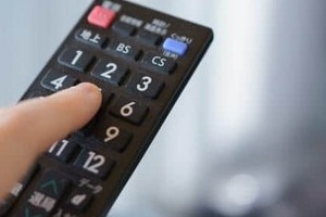 「一発屋」はなぜ消えたのか...芸人やタレントがテレビで売れる時代の終焉　「発火源」はSNSや切り抜き動画に