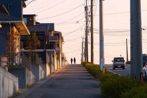 「栃木強盗殺人」16歳4人と20代夫婦の逮捕に...宮根誠司さんショック隠せず「16歳の少年がここまでやるのか」