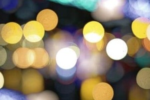 夜の街に必ずいる「手癖が悪い子」の実態　なぜ次々と現れる？悪事がバレて退店させられるのがオチだが