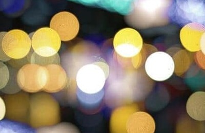 夜の街に必ずいる「手癖が悪い子」の実態　なぜ次々と現れる？悪事がバレて退店させられるのがオチだが