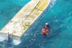 辺野古沖事故めぐり「ものすごく腹立たしく思ってます」　国民・伊藤孝恵議員、メディア姿勢を痛烈批判