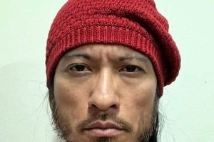 元TOKIO長瀬智也、恋愛の「弱点」指摘され大笑い　現在「大切な人」いる？動画で明言