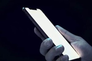 ホテル客を狙った「予約ハイジャック」、欧米で被害が先行していた　その巧妙手口