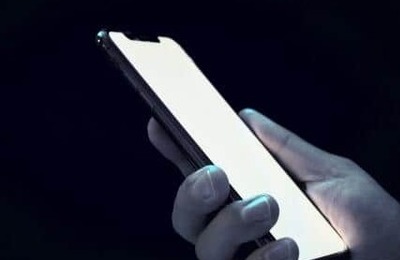 ホテル客を狙った「予約ハイジャック」、欧米で被害が先行していた　その巧妙手口