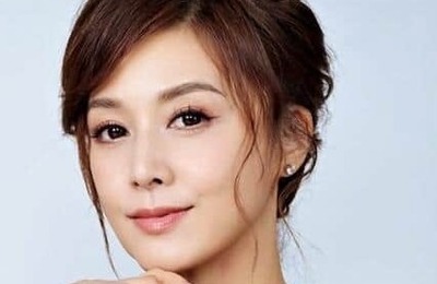 藤原紀香、脚ながっ...チェック柄ショーパン姿に衝撃走る　「夢の様なスタイル」「美し過ぎます」変わらぬ美貌
