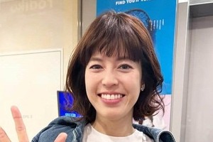 日村勇紀に「別れろって何度も...」　神田愛花、結婚「妨害」してきた人気芸人明かす「本当に嫌な人」