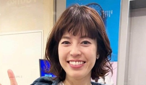日村勇紀に「別れろって何度も...」　神田愛花、結婚「妨害」してきた人気芸人明かす「本当に嫌な人」