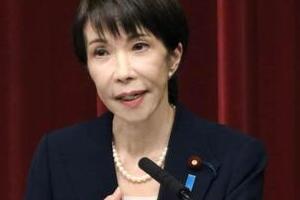 「1週間でコロッと変わってしまった」高市首相の補正予算案発言　エコノミストはマーケットの信頼を心配