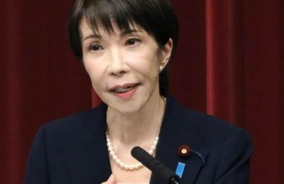 「1週間でコロッと変わってしまった」高市首相の補正予算案発言　エコノミストはマーケットの信頼を心配