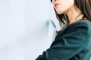 企業の情報漏洩、不適切会計、ハラスメント対応の遅れ目立ち...リーダーに問われる「本音が出る状態をどうつくるか」