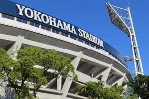 「ファンの心情を理解していない」DeNA正捕手・山本祐大のトレード放出で波紋　4年目・松尾汐恩にかかる重圧