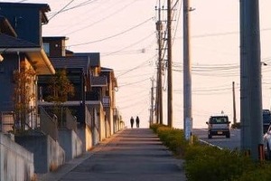 藤井貴彦アナ「勇気をもって後戻りしてください」闇バイト予備軍に訴え　「栃木強盗殺人」16歳4人ら逮捕めぐり
