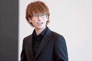 「絶対に不幸にしない」飯田祐基氏、事業撤退と借金1.1億円と...異例の結婚も発表　「近い将来、世界一幸せな女性にします」