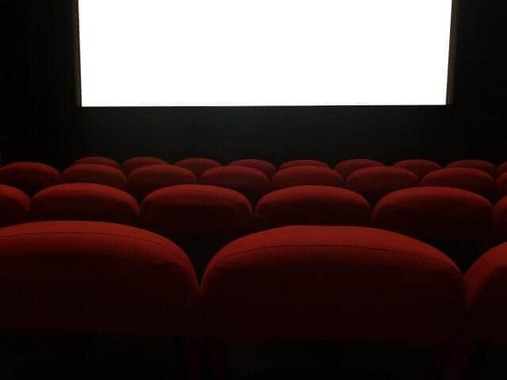 17日時点で全世界興行収入約860億円の大ヒットを記録している『プラダを着た悪魔2』（画像はイメージ）