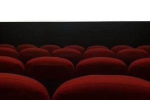 「プラダを着た悪魔2」メリル・ストリープら主演3人、同額の巨額出演料＋ボーナスか　「ミヤネ屋」でギャラ事情に注目