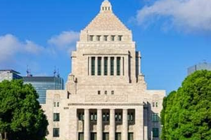 「まったくがっかり」ベテラン名物記者も痛烈批判　細かな政策論ばかりだった党首討論「天下国家を論じろ」