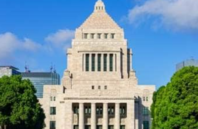 「まったくがっかり」ベテラン名物記者も痛烈批判　細かな政策論ばかりだった野党討論「天下国家を論じろ」