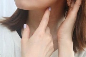 「謎の風邪」流行拡大...あなたの「だるい」「のどが痛い」も？　その正体はいったい何なのか