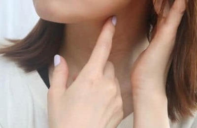 「謎の風邪」流行拡大...あなたの「だるい」「のどが痛い」も？　その正体はいったい何なのか